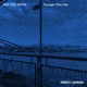 See You Soon Ambient Mix XXII Younger Than Me DJ Mix