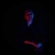 Take It Lightly feat FNF Saatchί Odd Coal DMo Single