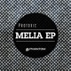 Melia EP