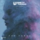 The Force Single