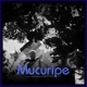 Mucuripe Single