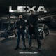 Lexa Single