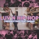 Luv N Hip Hop feat DaBaby Single