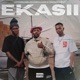 Ekasii Single