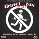 Don t Run Up feat Alizae Andy D Single