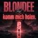 komm mich holen Remix Single