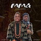 Mma feat Dj Starkeed Single