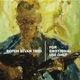 For Emotional Use Only feat Haggai Cohen Milo Mark McLean