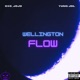Wellington Flow feat JDL Single