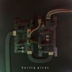 Psycho Single