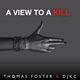 A View to a Kill Single