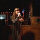 Wide Awake Single