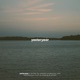 Yesteryear feat Six Missing Sonant Single