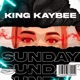 Sunday Linggo Single