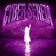 CYBER SEREIA EP