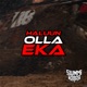 Haluun olla eka Single