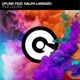 True Colors feat Ralph Larenzo Single