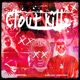CLOUT KILLZ Single