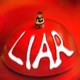 Liar feat El Comoriano Single