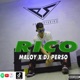 Rico Single