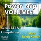 Power Nap Vol 1 Series I II III
