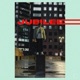 Jubilee feat Marc Vanparla Single