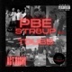 Act Right Single feat Str8up TDUBB Single