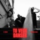 Tu veux danser Single