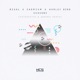 Seasons Futuristik Whogaux Remix Single