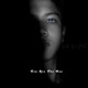 You are the one Instrumental Version Single