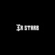Er starb Single