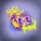 Weekend feat Ali Vegas Single