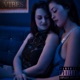 Vibes Single