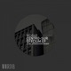 Offcium Ep