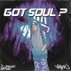 Got Soul Single feat DJ Rolxx Single