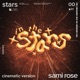 In the Stars Cinematic Version Single