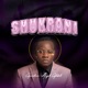 Shukrani Single