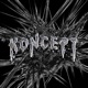 KONCEPT