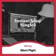 Silent Flight feat Mr Foxy Single