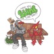 Why You Slime Like Dat EP