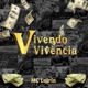 Vivendo Vivência EP
