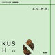 Kush Single