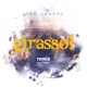 Girassol Guitbeatz Remix Single