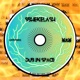 Dub In Space Single