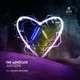 Just Love Single
