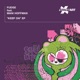 Keep On EP