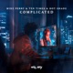 Complicated Single