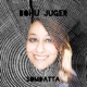 Bohu Juger Single
