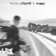 Diagnos feat eskimo hoaaX Single