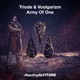 Army of One Single